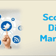 Illustration for article titled Scope of Digital Marketing Online Marketing